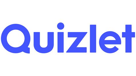 www.quizlet.com|クイズレット ログイン.